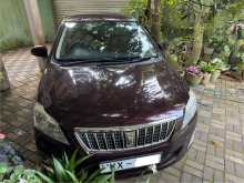 https://riyasewana.com/uploads/toyota-premio-g-41213594292.jpg