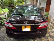 https://riyasewana.com/uploads/toyota-premio-g-41213594453.jpg