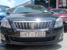 https://riyasewana.com/uploads/toyota-premio-g-4123358192.jpg