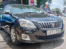 https://riyasewana.com/uploads/toyota-premio-g-4123358243.jpg