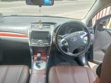 https://riyasewana.com/uploads/toyota-premio-g-412335836.jpg