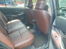 https://riyasewana.com/uploads/toyota-premio-g-4123358485.jpg