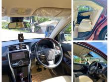 https://riyasewana.com/uploads/toyota-premio-g-413393917245.jpg