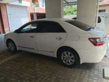 https://riyasewana.com/uploads/toyota-premio-g-41345464433.jpg