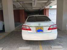 https://riyasewana.com/uploads/toyota-premio-g-41345464942.jpg