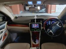 https://riyasewana.com/uploads/toyota-premio-g-41346406554.jpg
