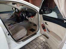 https://riyasewana.com/uploads/toyota-premio-g-41346406705.jpg