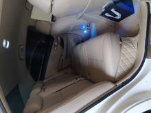 https://riyasewana.com/uploads/toyota-premio-g-41346406906.jpg