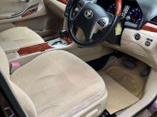 https://riyasewana.com/uploads/toyota-premio-g-41431206064.jpg
