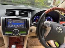 https://riyasewana.com/uploads/toyota-premio-g-41431206195.jpg