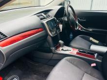 https://riyasewana.com/uploads/toyota-premio-g-415245717705.jpg