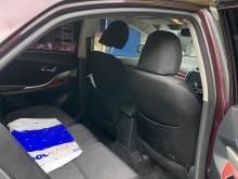 https://riyasewana.com/uploads/toyota-premio-g-415245817906.jpg