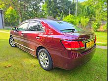 https://riyasewana.com/uploads/toyota-premio-g-415500717675.jpg