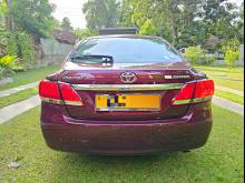 https://riyasewana.com/uploads/toyota-premio-g-415500817696.jpg