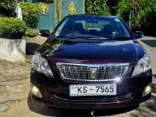 https://riyasewana.com/uploads/toyota-premio-g-41556474551.jpg