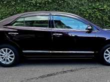 https://riyasewana.com/uploads/toyota-premio-g-41556474643.jpg