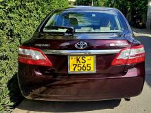 https://riyasewana.com/uploads/toyota-premio-g-41558386374.jpg
