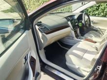 https://riyasewana.com/uploads/toyota-premio-g-41558396646.jpg