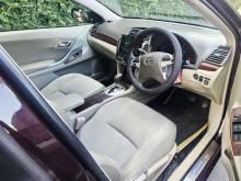 https://riyasewana.com/uploads/toyota-premio-g-41558396905.jpg