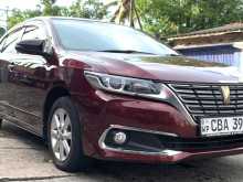 https://riyasewana.com/uploads/toyota-premio-g-4172623263.jpg
