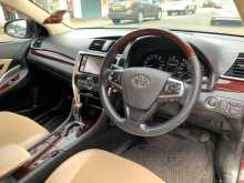 https://riyasewana.com/uploads/toyota-premio-g-4172623325.jpg