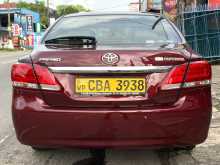 https://riyasewana.com/uploads/toyota-premio-g-4172623334.jpg