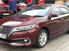 https://riyasewana.com/uploads/toyota-premio-g-417262342.jpg