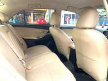 https://riyasewana.com/uploads/toyota-premio-g-4172623916.jpg