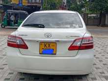 https://riyasewana.com/uploads/toyota-premio-g-41741434272.jpg