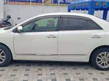 https://riyasewana.com/uploads/toyota-premio-g-41741434483.jpg