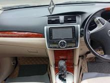https://riyasewana.com/uploads/toyota-premio-g-41742036585.jpg