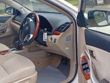 https://riyasewana.com/uploads/toyota-premio-g-41742036844.jpg