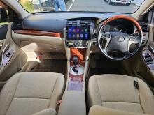 https://riyasewana.com/uploads/toyota-premio-g-41813226636.jpg