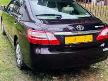 https://riyasewana.com/uploads/toyota-premio-g-41836484312.jpg