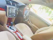 https://riyasewana.com/uploads/toyota-premio-g-41836484843.jpg