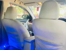 https://riyasewana.com/uploads/toyota-premio-g-41841126844.jpg