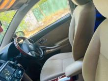 https://riyasewana.com/uploads/toyota-premio-g-41841126925.jpg