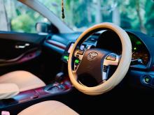 https://riyasewana.com/uploads/toyota-premio-g-418552817456.jpg