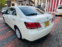 https://riyasewana.com/uploads/toyota-premio-g-4193050313.jpg