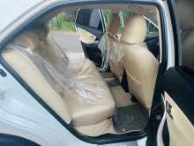 https://riyasewana.com/uploads/toyota-premio-g-4193050406.jpg