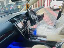https://riyasewana.com/uploads/toyota-premio-g-4193050465.jpg
