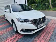 https://riyasewana.com/uploads/toyota-premio-g-4193050582.jpg