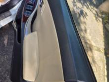 https://riyasewana.com/uploads/toyota-premio-g-422205717186.jpg
