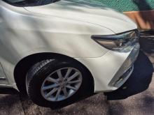 https://riyasewana.com/uploads/toyota-premio-g-422205717585.jpg