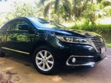 https://riyasewana.com/uploads/toyota-premio-g-4606446732.jpg