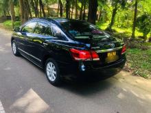 https://riyasewana.com/uploads/toyota-premio-g-4606446783.jpg