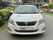 https://riyasewana.com/uploads/toyota-premio-g-47244322262.jpg