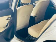 https://riyasewana.com/uploads/toyota-premio-g-47385017565.jpg