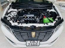 https://riyasewana.com/uploads/toyota-premio-g-47385017746.jpg