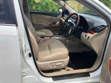 https://riyasewana.com/uploads/toyota-premio-g-4856386274.jpg